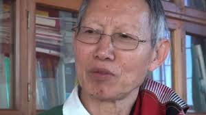 After 23 years, exiled Manipur couple returns home