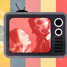 After A Decade Of Episodic Storytelling Marvel Made Actual Tv Episodes The Ringer