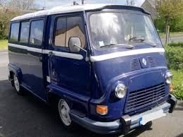 Image result for Blue Gendarmerie 1977 Renault