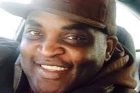 Fundraiser for Sophia McKenzieBarnes by Janelle Pinky Barnes : Carlos Barnes  Funeral Fund