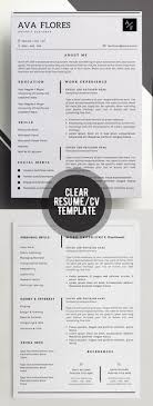 Would you add anything to the quick notes i made below? 40 Mockups Ideas Mockup Psd Psd Templates