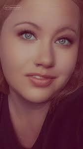 Jennifer Marie Rickman