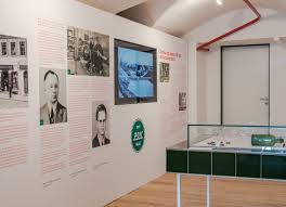 Image result for monika babi%u0161ov 