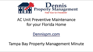 Tampa, fl 32 property management companies near you. Tampa Bay Property Management Tampa Bay Homes For Rent Dennis Property Management