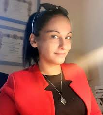 Disabili e malati oncologici dimenticati"