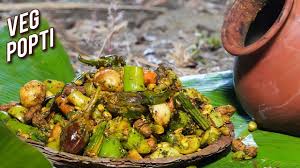 Veg Popti Recipe How To Make Veg Popti Traditional Maharashtrian Recipe Varun Youtube Save alyeska resort to your lists. veg popti recipe how to make veg popti traditional maharashtrian recipe varun