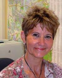 Blätter_2015, Endfassung_NEU