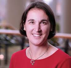 Spring 2024 Magee Matters by mageewomens