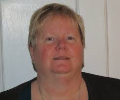 Sue Perrine Photography