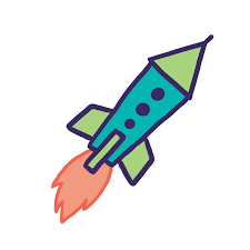 Https Encrypted Tbn0 Gstatic Com Images Q Tbn And9gcrs6x9jmpmtvlhwzz8shlmq5e Fwcbjvbnuhg Usqp Cau Animated icons animated gif motion design rockets logo aesthetic space small meaningful tattoos schaefer newsletter design galaxy art. 2
