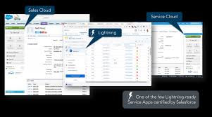 Five9 offers the most comprehensive dialer solution on the market. Five9 Cloud Contact Center For Service Cloud Voice Five9 Appexchange