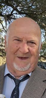 Charles Honeycutt Obituary (1945