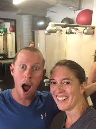 City Heights sessions enjoyment