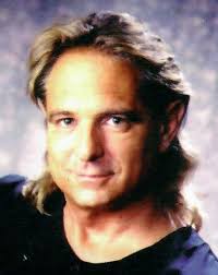 Obituary information for Dennis Dan Fogel