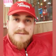 alaa al shami (@alaa_al_shami_sy) • Instagram photos and videos