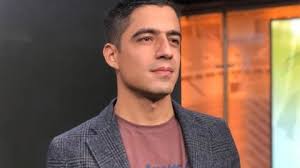 VIDEO, Inés Sainz saca a la luz cuando se peleó con "Joserra"