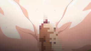 STAP-013 【アニメ】陸上部女子は俺の生オナホ！！！ The Animation 上巻 | Xasiat