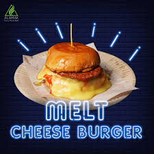 My penang friends were determined that i should try some local favourites away from the mainstream, over beaten tourist tracks ‍. Burgers That You Must Savour In Penang