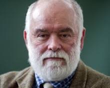 Tears, tiffs and triumphs: 40 years of Booker prize judges dish the dirt