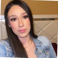 Martha Quintero - Student at Platt College-Los Angeles | LinkedIn