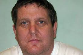 Lancashire murderer dubbed 'modern day Jack the Ripper' dies in prison