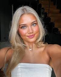 𝐩𝐡𝐨𝐞𝐛𝐞 𝐩𝐚𝐦𝐞𝐥𝐚 𝐩𝐫𝐞𝐧𝐭𝐢𝐜𝐞🩷 (@phoebeprentice_) • Threads,  Say more