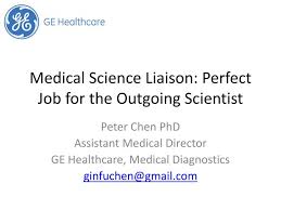 We did not find results for: Ppt Medical Science Liaison Perfect Job For The Outgoing Scientist Powerpoint Presentation Id 1735230