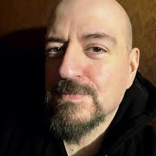 AEW's Handling of Max Caster and Booking Decisions