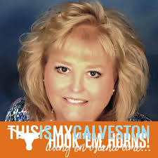 Congratulations to Center Director, Jeff R. Temple, PhD, and the Center's  Director of Biostatistics, Elizabeth Baumler, PhD,