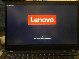 Thanks for your kind words, my issues with lenovo support stretch a ways back and i wanted to write an informative article on how to actually get this ultrabook to a working fashion. X390 Fails To Install Thinkpad T490s Corporate Me Update Issue 31 Fwupd Firmware Lenovo Thinkpad Github