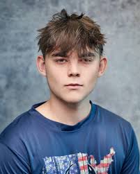 Charlestown Alumni Association