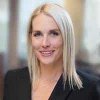 Emma Mcintire's Instagram, Twitter & Facebook