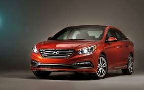 We did not find results for: Hd Wallpaper 2015 Hyundai Sonata Orange And Black Hyundai Car Cars Wallpaper Flare