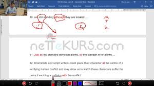 Soru kurdu preposition ,gramer, adjectives adverbs, modals,the passive ,if noun relative clauses, tenses ,paragraf ve çeviri konuları ile ilgili soruları. 2018 Ilkbahar 1 Nisan Yds Sinav Sorulari Ve Cevaplari Cikmis Soru Cozumleri Olasi Yanitlar Youtube