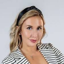 Converge Technology Solutions