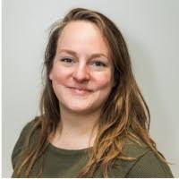 70+ Profile mit dem Suchbegriff „Bongers“