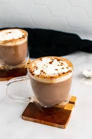 Höhle der löwen keto gewichtsverlust produkte, körper innerhalb eines monats von m bis xxl Keto Hot Chocolate Diabetes Strong