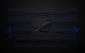 Tons of awesome 4k laptop wallpapers to download for free. 167 Asus Hd Wallpapers Background Images Wallpaper Abyss