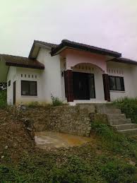 Pertanyaan Tentang Tangga Masuk Ke Teras Yang Curam Arsitektur Rumah Tinggal Dan Desain Interior