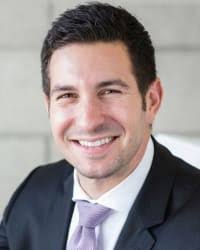 Top Rated West Hollywood, CA Criminal Defense Attorney