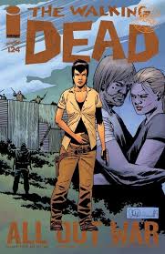 Pin On Comics I Read