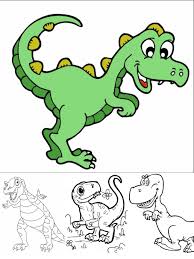 Fur Mehr Dinosaurier Ausmalbilder Dinosaurier Dinosaurier Zum Ausmalen Dinosaurier Zum Ausmalen Dinosaurier Ausmalbilder Dinosaurier Bilder
