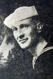 Local History Notes: 2017-04-02