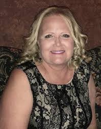 Terri Lynn Hahn Obituary