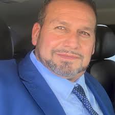 Hoy, nuestro Secretario General Carlos Aceves del Olmo celebra su  cumpleaños junto a su familia y compañeros, ¡la #FamiliaCTM le desea un día  lleno de felicidad y buenos deseos!