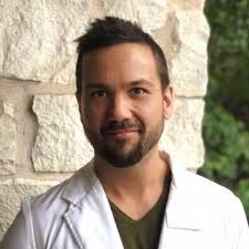 Who Is the Lead Safe Mama and was she attacked for speaking the truth?