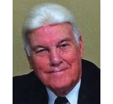 Julian Cassell Obituary (2012)