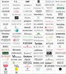 Sephora.com has been visited by 100k+ users in the past month Wholesale Bulk Korean Cosmetics B2b Ships Worldwide Stylekorean Com