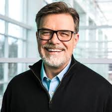 boeingintern #teamboeing #boeing