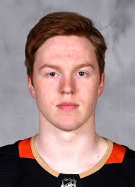 Kyle Olson (b.1999) Hockey Stats and Profile at hockeydb.com